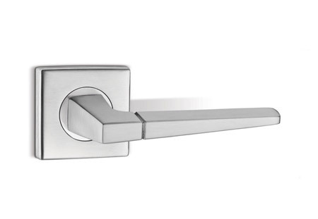 Door Lever Handle