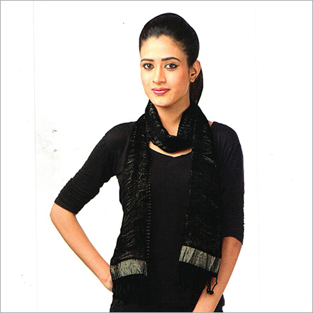 Cotton Stoles