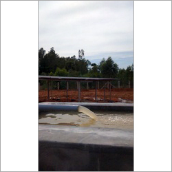 Solar Water Pumping System For Agriculture Industry