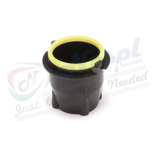 Lev Nozzle W/Oring Lev Nozzle W/Oring