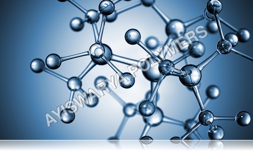 Catalyst (Mekp 50%) - Application: Used As A Hardener Or Curing Agent For Polyester Resins