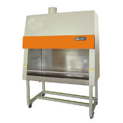 Biosafety Cabinet