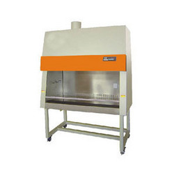 Laboratory Biological Safety Cabinet