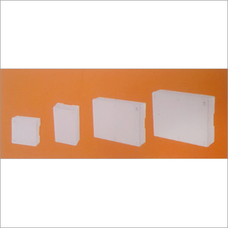 Pvc Surface Board