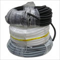 Pvc Flexible Pipe