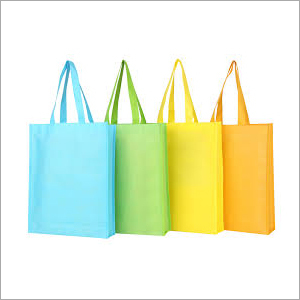Non Woven Bag