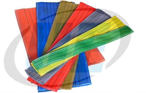 Anti Abrashive Sleeve