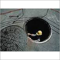 Facilities Solutions