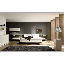 Corporate Property Services