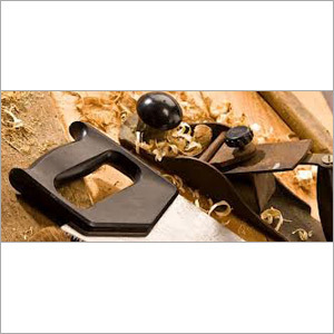 Maintenance Services