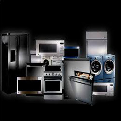 Home Appliance Repair