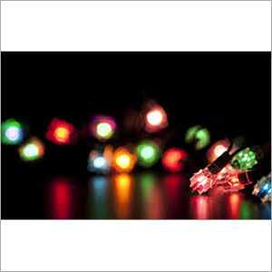 Light Decoration Service