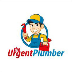 Plumber Services