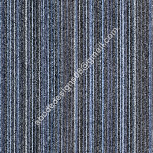 Carpet Tile