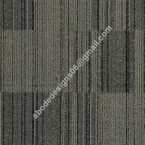 Galaxy Carpet Tiles
