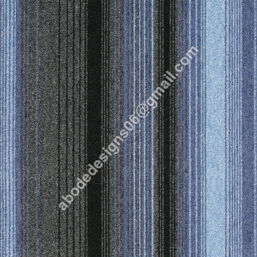 Designer Carpets