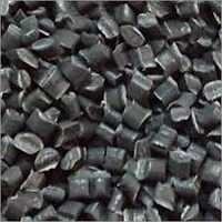 30% Talk Flled Black PPCP Dana