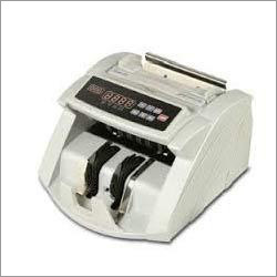 Currency Counting Machine