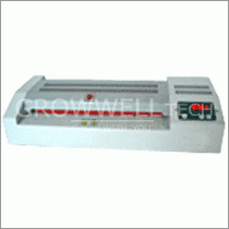 Lamination Machine