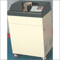 Banknote Counter