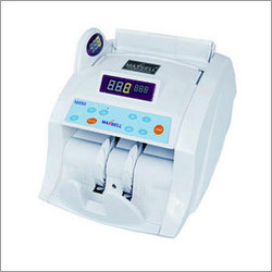Desktop Currency Counter