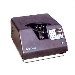 Banking Automation Machine