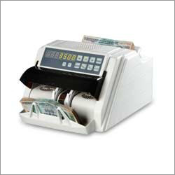 Advance Money Counting Machine