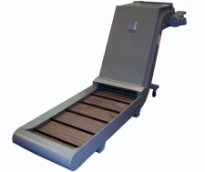 Chip Conveyor