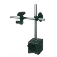 Dial Stands