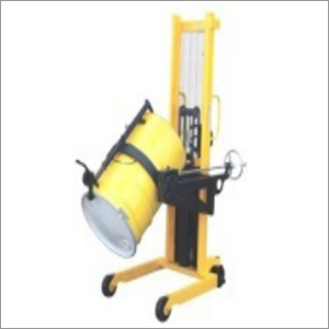 Drum Lifter