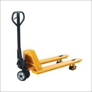 Pallet Truck