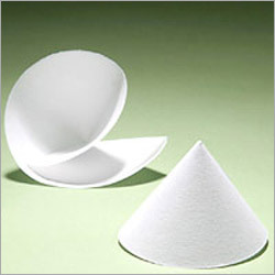 Filter Paper