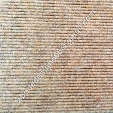 Designer Carpets