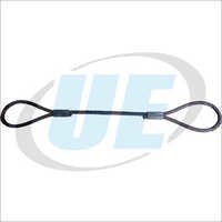 WIRE ROPE SLING
