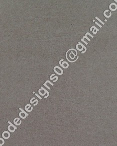 Cut Pile Carpet