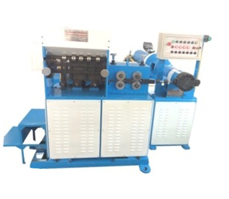 Welding Wire Feeder
