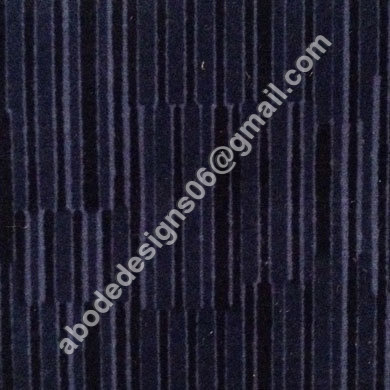 Designer Carpets