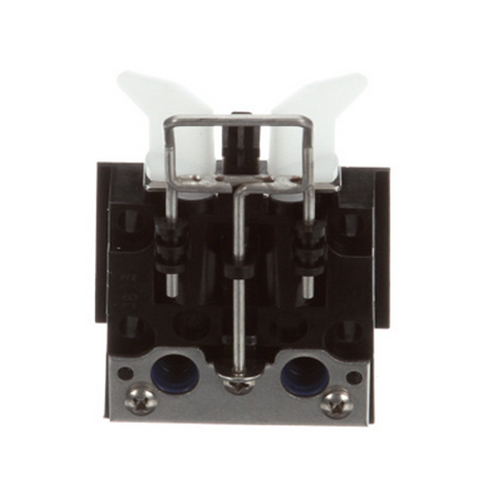 Flowmatic Beverage Mounting Block Flowmatic Beverage Mounting Block