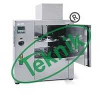Thin Film Oven and Loss on Heating Oven