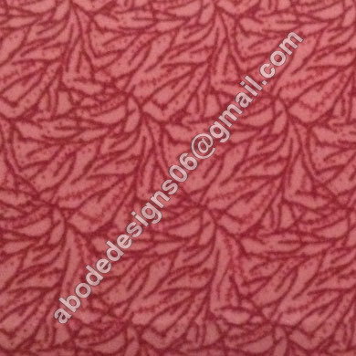 Designer Carpets