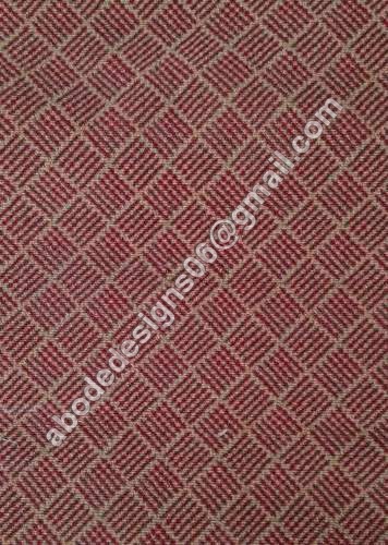 Loop Pile Carpet