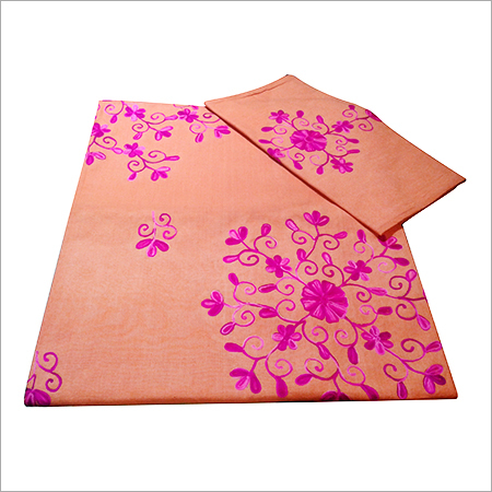 Designer Kurti