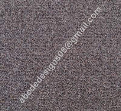 Loop Pile Carpet