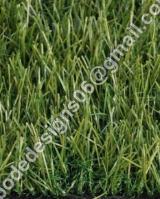 Artificial Grass