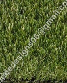 Artificial Grass