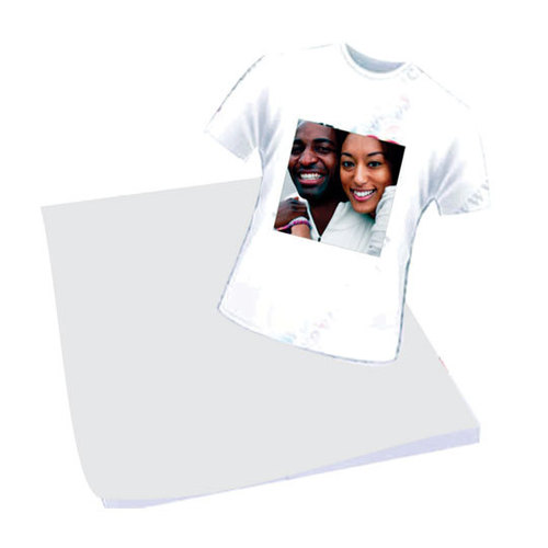 Heat Transfer Paper 