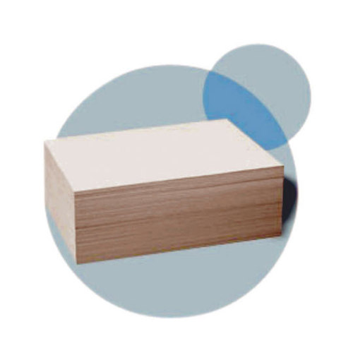 Heat Transfer Paper 