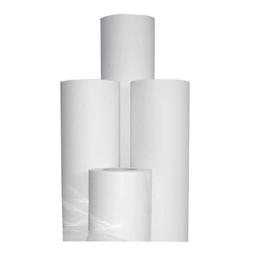 Sublimation Paper RollDS-743 Sublimation Paper RollDS-743