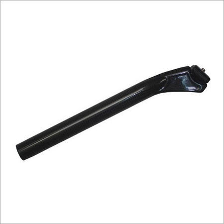 MTB Dropper Seatpost