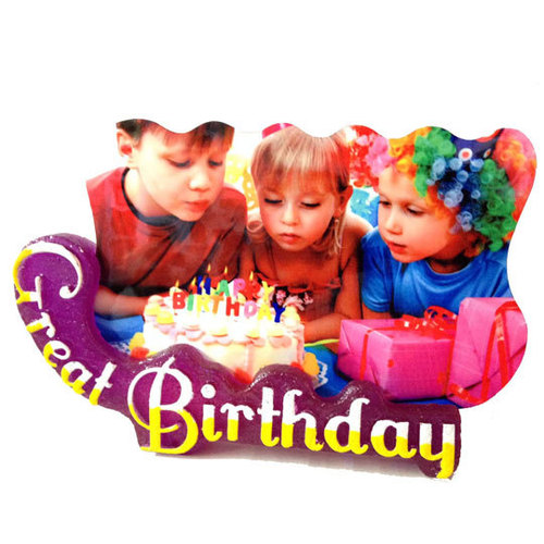 BirthdayDS- 